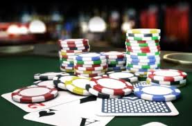 Вход на зеркало Weiss Casino